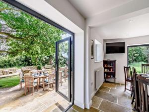 8 Bed in Ripon oc-72263