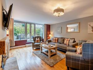 2 Bed in Scarborough oc-79523