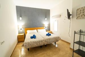 Edificio Prieto VIV 2B