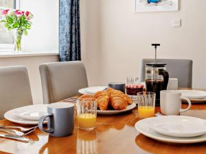 3 Bed in Dorchester oc-92414