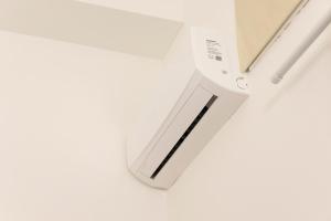 Approdo Rooms - Eja Sardinia img53