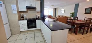 Santorini 103A - Sleeps 6