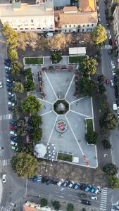 Casa Antonietta - SHARDANAPARTMENTS img40