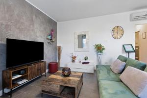 Bellavista Luxury Home