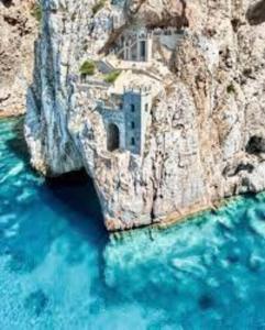 Casa Antonietta - SHARDANAPARTMENTS img45