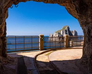 Casa Antonietta - SHARDANAPARTMENTS img46