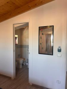 The Blue Window - Apartment - 300m from sea