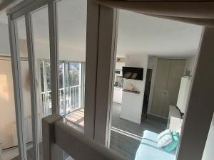 Appartement proche océan - 5105