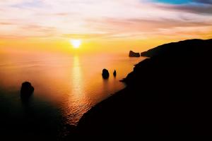 Casa Antonietta - SHARDANAPARTMENTS img63