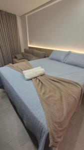 Refúgio em Muro Alto - Porto de Galinhas - Varanda gourmet