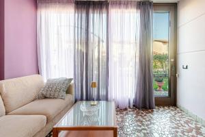 La tua casa meravigliosa con giardino