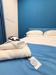 Alla Scoperta di Napoli