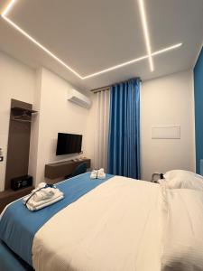 Alla Scoperta di Napoli