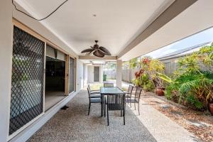 Victoria Point Private Residential Room with Private Bathroom