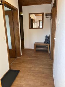 Ferienwohnung zum Breu im Löwen