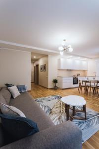 Vēja Street Residence