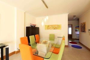 Vilamar apartment