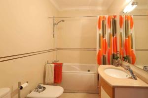 Vilamar apartment