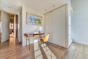 Skylife Montis Wonders - Colosseum Gem