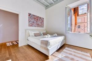 Skylife Montis Wonders - Colosseum Gem