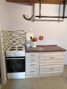 Horská Chata Martin