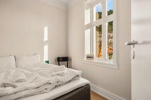 City Center Apartment - Top location