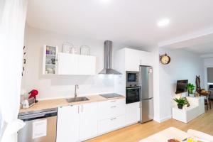 Remanso de Paz - Patio Privado , Reformado - By Aloha Palma