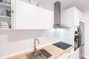 Remanso de Paz - Patio Privado , Reformado - By Aloha Palma