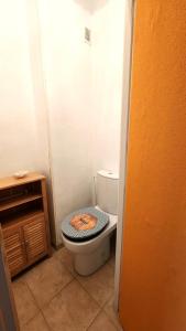 Chez Laurence - Appartement calme proche plage - Veules-les-Roses