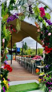 Uno Thames Hotel Maidenhead -Reopened Brand New Again