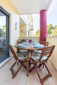 Solmar Garden View, ac, wifi, pool