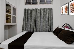 Hotel O Mini Home