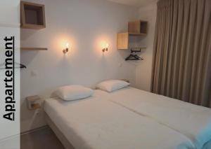 Appartement Falstaff