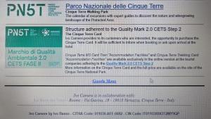 Affittacamere IVO - CAMERA 2