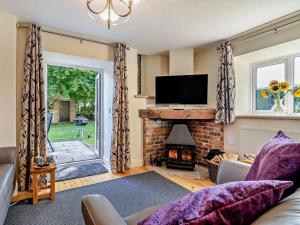 2 Bed in Dorchester oc-92416