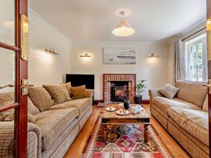 2 Bed in Blandford Forum oc-95140