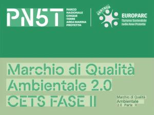 Affittacamere IVO - CAMERA 2