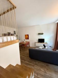 Georges - 1 Bedroom - Old Lyon