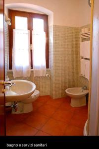 Affittacamere IVO - CAMERA 2