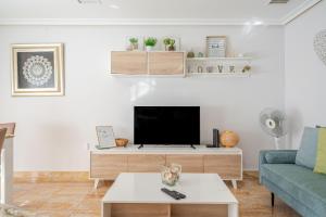 BeGuest Falésia Pine & Sun Apartment