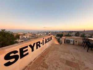 Seyr-i asur