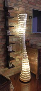 La tua casa meravigliosa con giardino