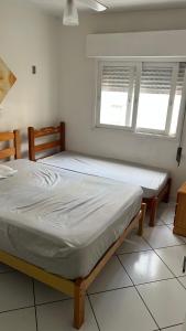 Apartamento no centro do Guaruja