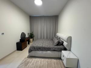 Modern Feel Designer Apartment in Prime Location