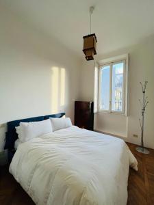 Charme e Storia! Arco della Pace & Parco Sempione