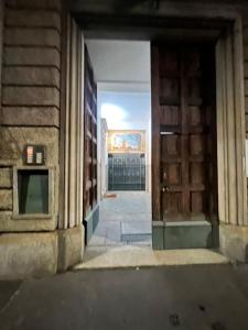 Charme e Storia! Arco della Pace & Parco Sempione