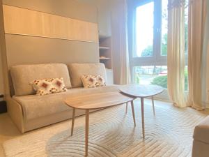 Le Studio de la Corniche