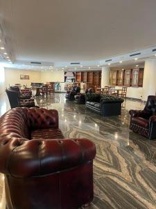 Naples Park Hotel