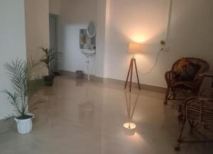 Pranalay HS Warm and Cozy