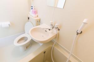 関空直結駅から5分 難波10分 Usj20分